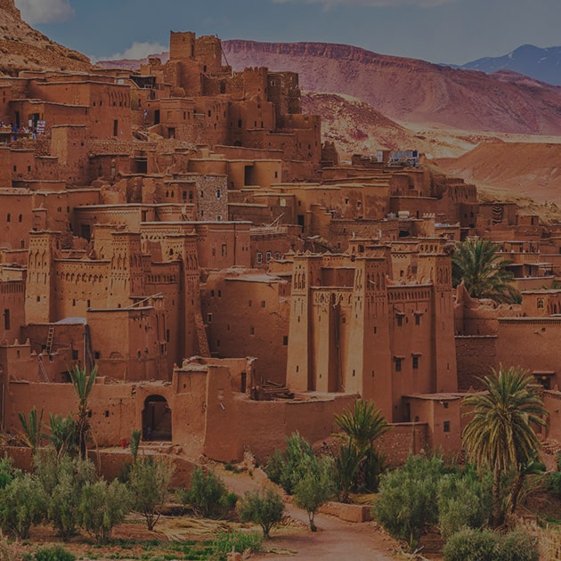 Morocco1