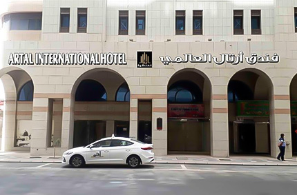 01-1.jpg