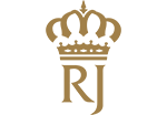 10.png