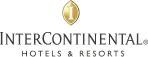 IC-Logo.webp