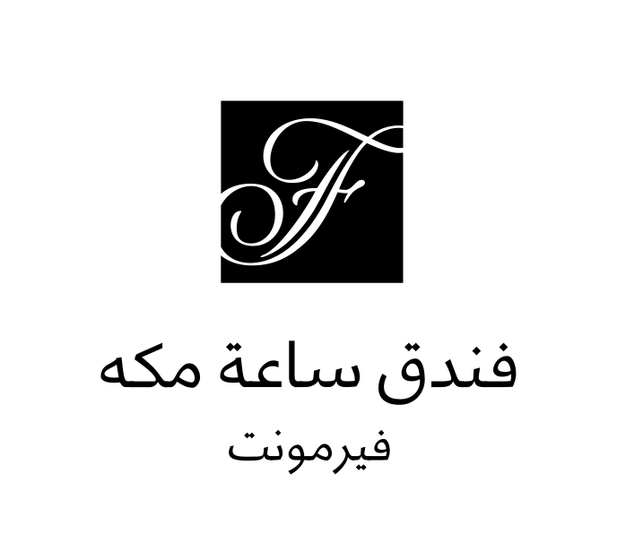 Logo-scroll-down.png